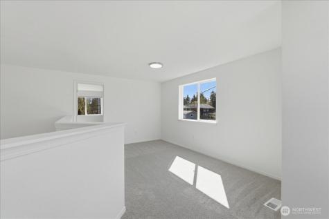 26618 131st Place SE Kent WA 98030
