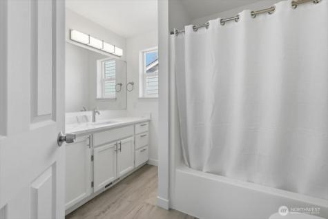 26618 131st Place SE Kent WA 98030