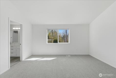 26618 131st Place SE Kent WA 98030