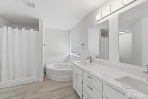 26618 131st Place SE Kent WA 98030