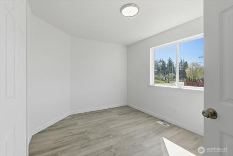 26618 131st Place SE Kent WA 98030
