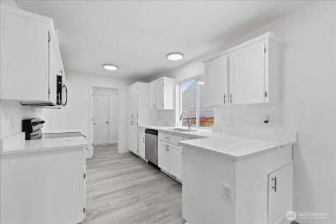 26618 131st Place SE Kent WA 98030