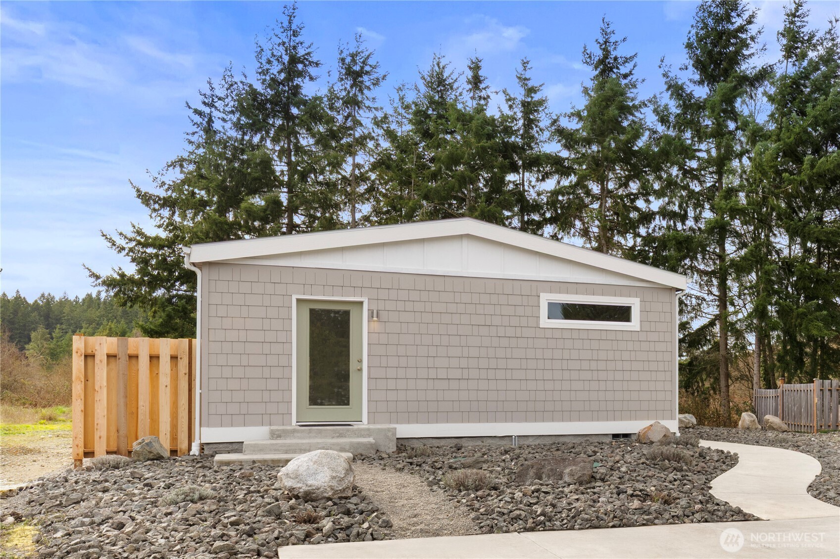 116 Sunset Meadows Lane Port Hadlock WA 98339