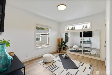 116 Sunset Meadows Lane Port Hadlock WA 98339