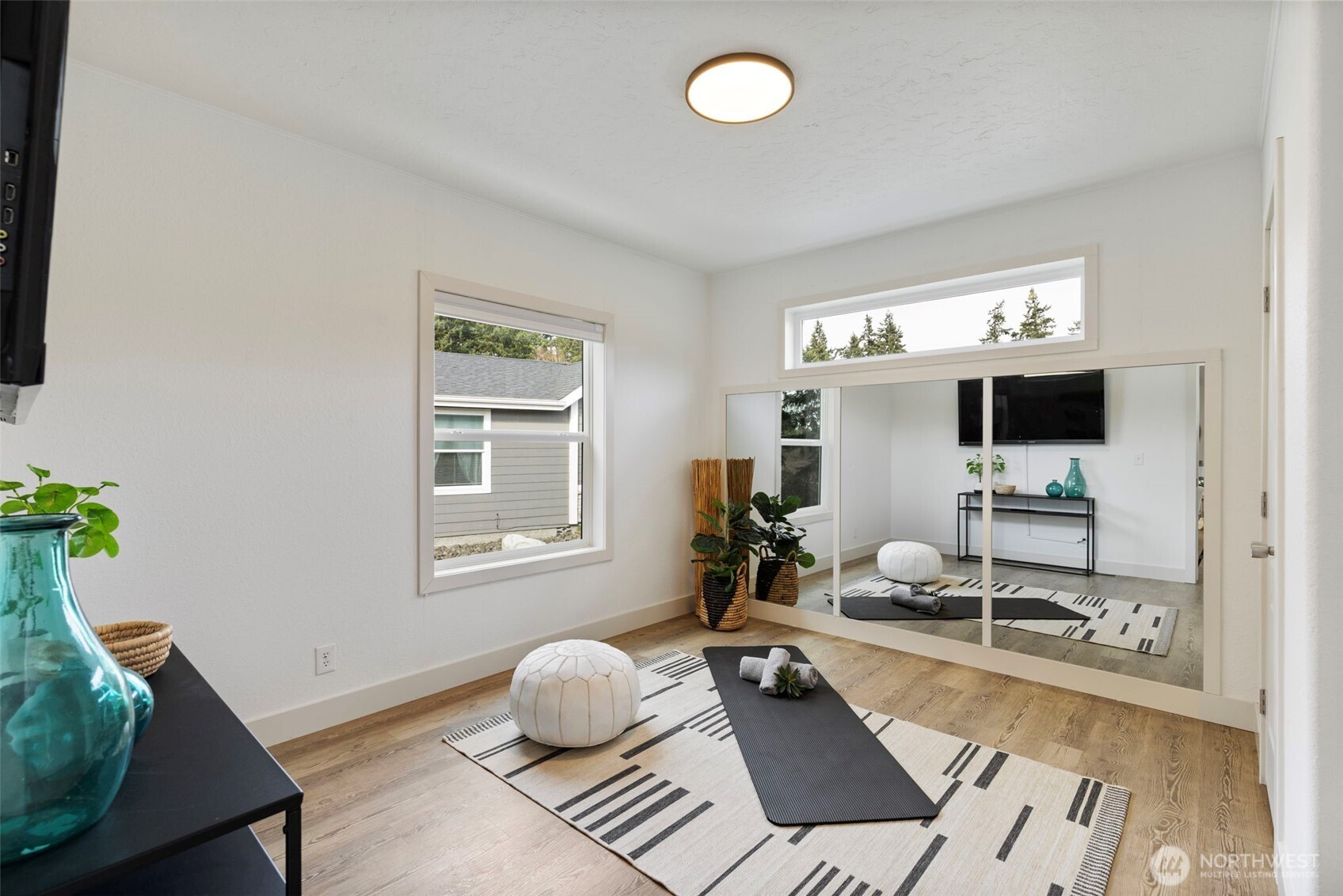 116 Sunset Meadows Lane Port Hadlock WA 98339