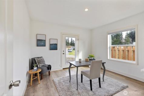 116 Sunset Meadows Lane Port Hadlock WA 98339