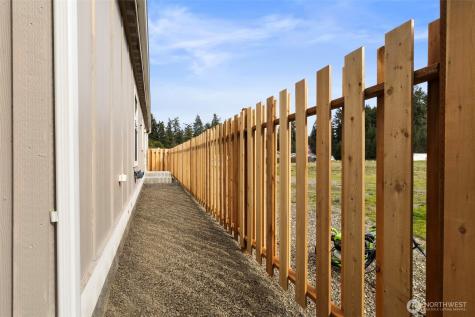 116 Sunset Meadows Lane Port Hadlock WA 98339