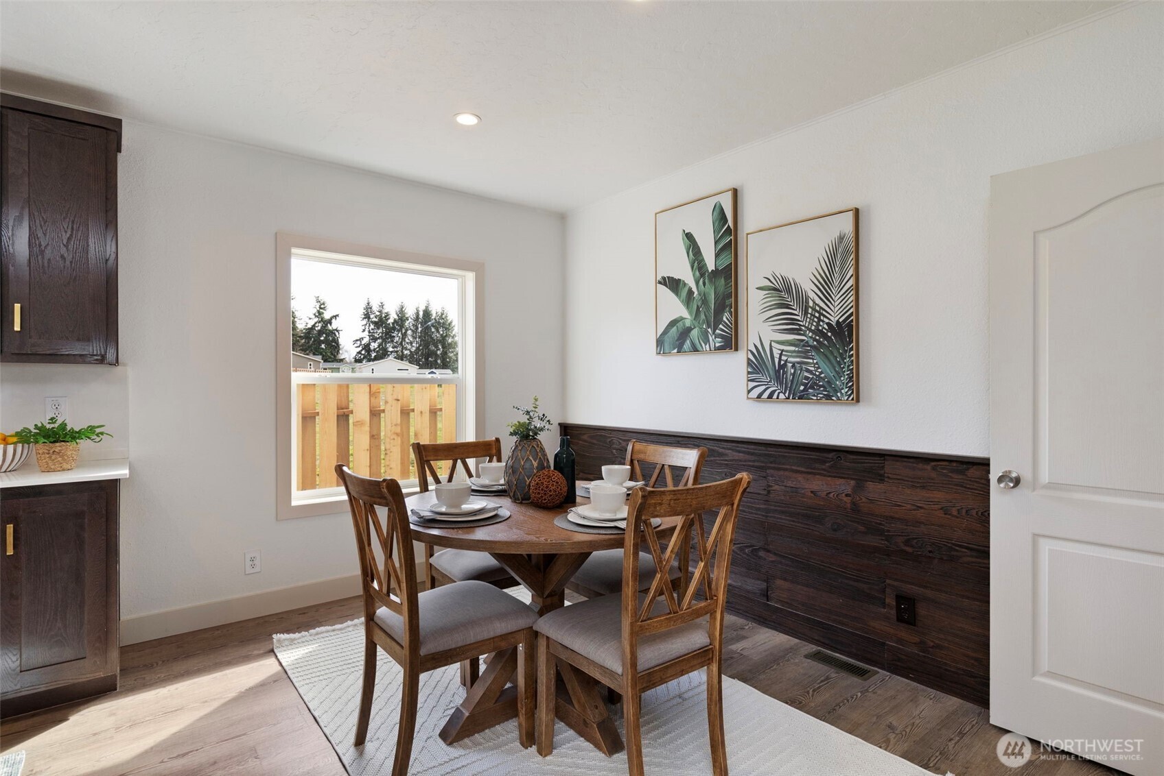 116 Sunset Meadows Lane Port Hadlock WA 98339