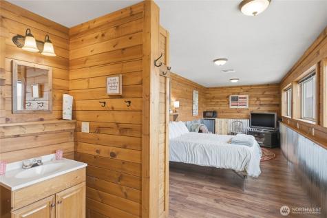 240 Little Butte Ranch Road Chelan WA 98816