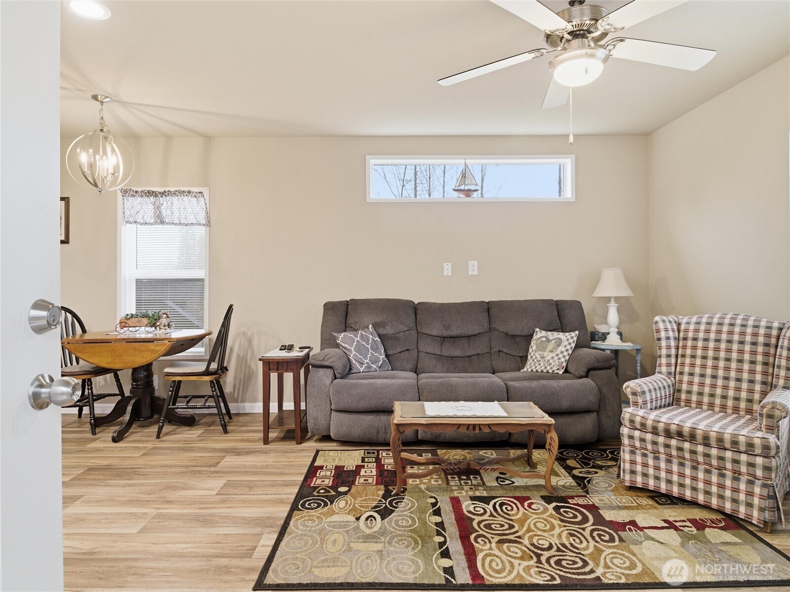 50 SE Foxglove Court Shelton WA 98584