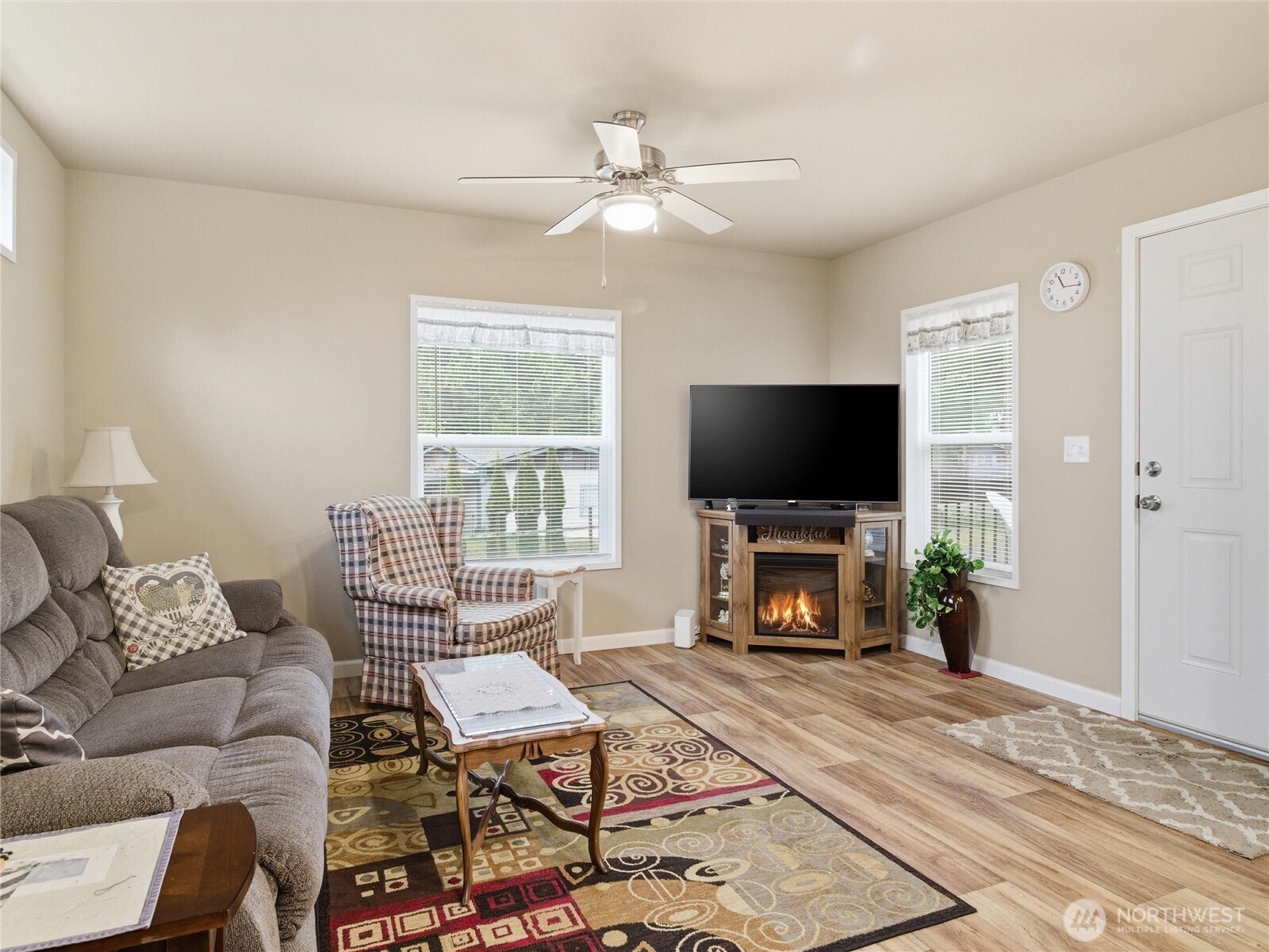50 SE Foxglove Court Shelton WA 98584
