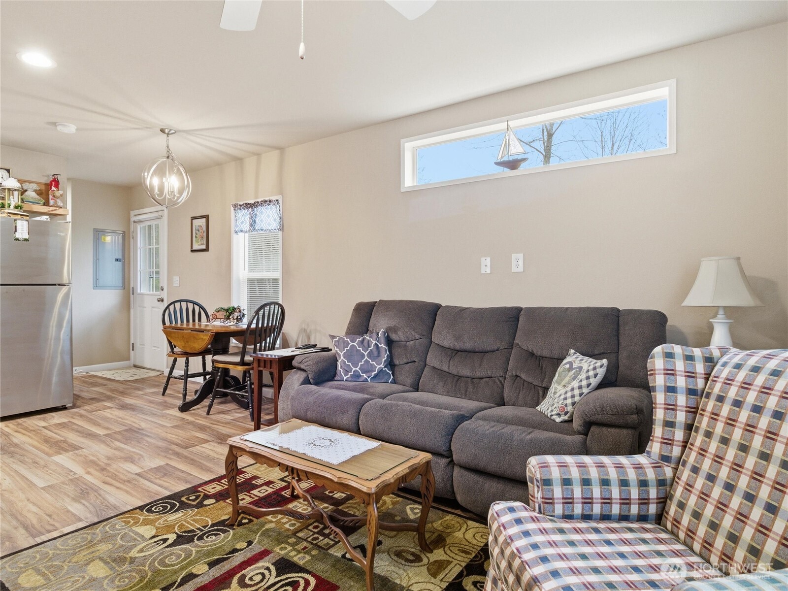 50 SE Foxglove Court Shelton WA 98584