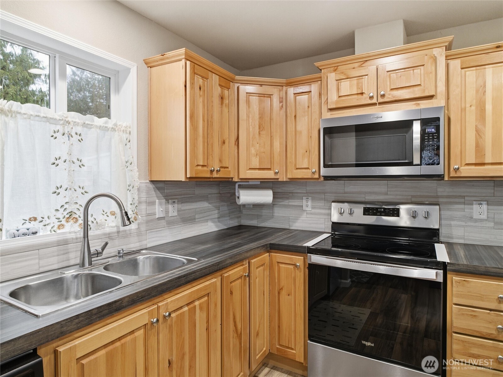 50 SE Foxglove Court Shelton WA 98584