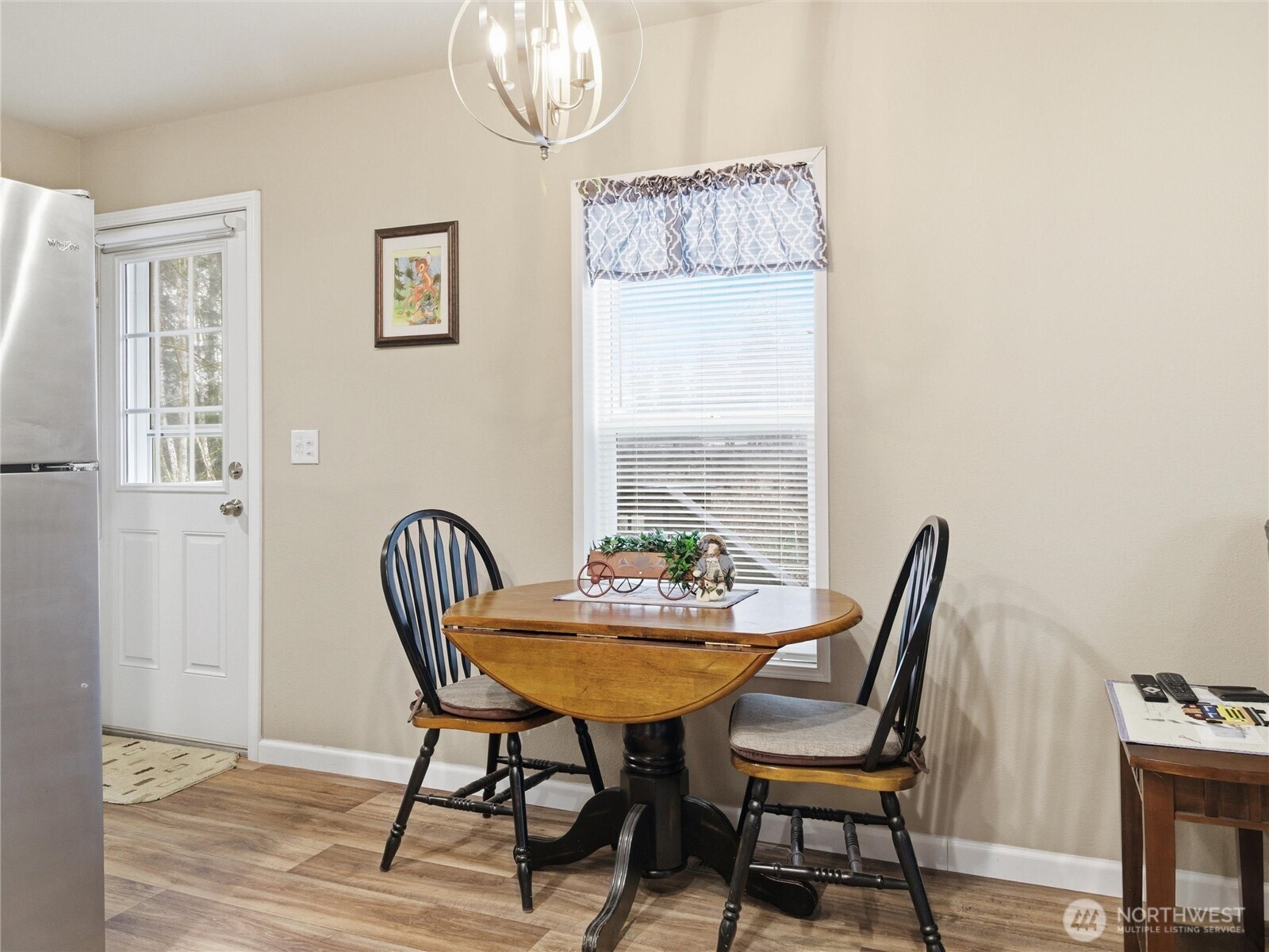50 SE Foxglove Court Shelton WA 98584