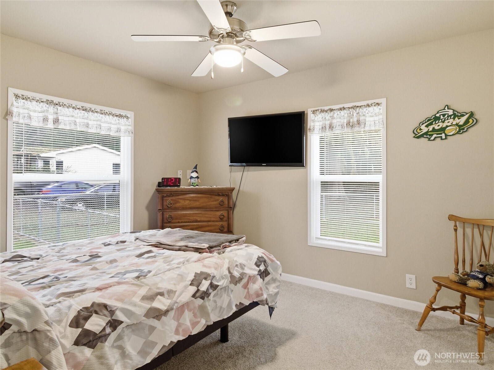 50 SE Foxglove Court Shelton WA 98584
