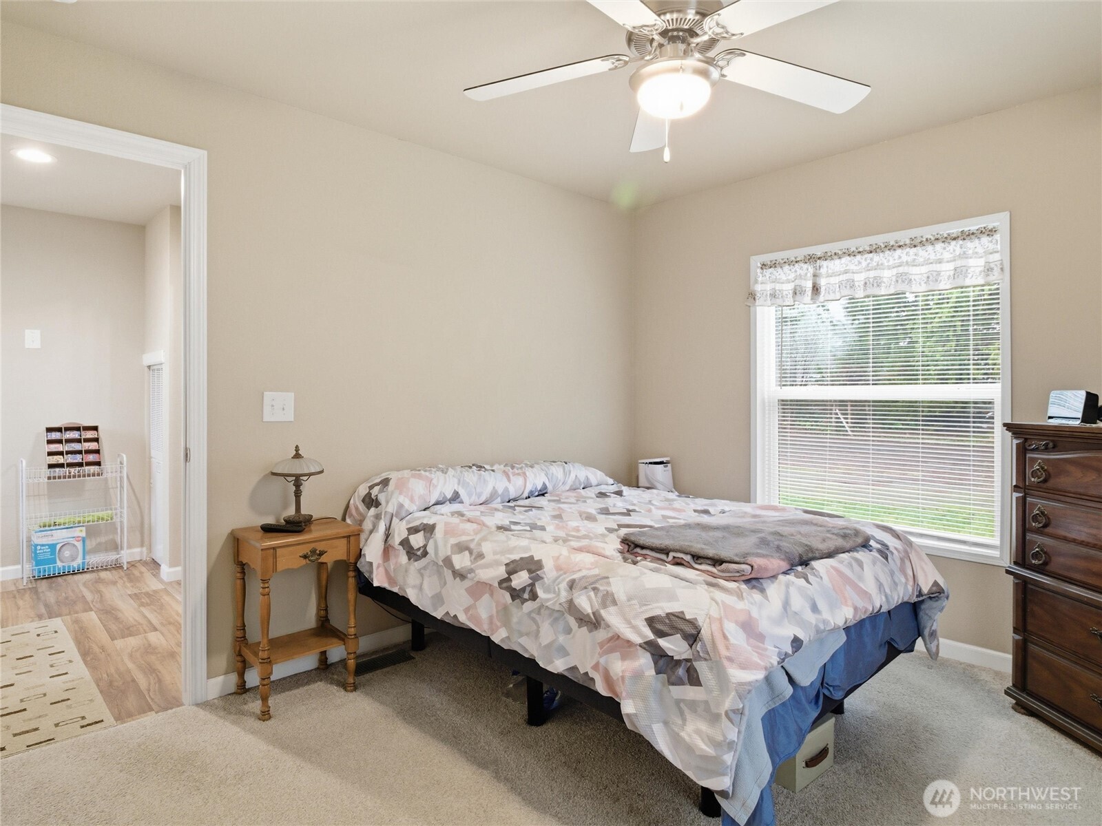 50 SE Foxglove Court Shelton WA 98584