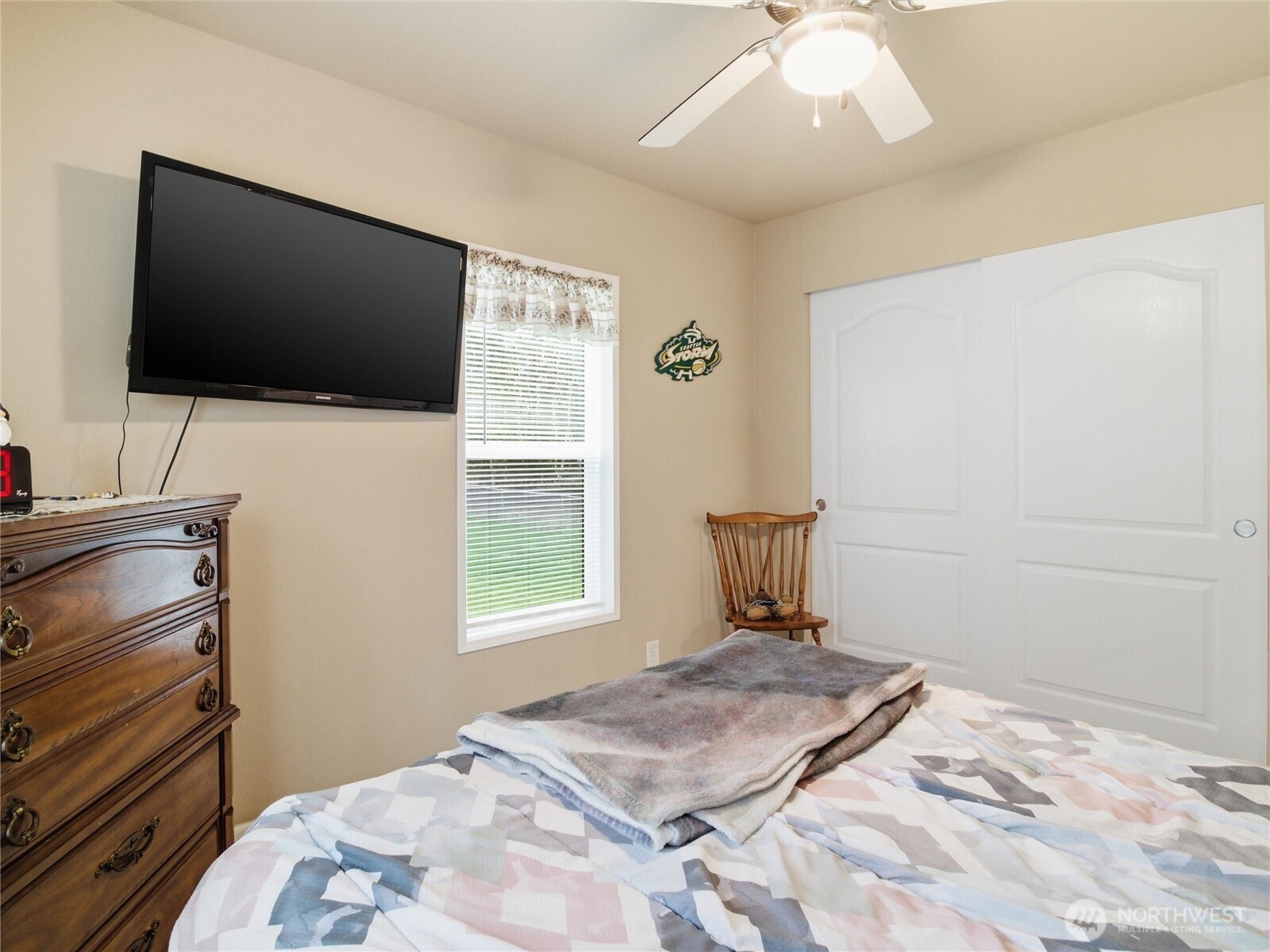 50 SE Foxglove Court Shelton WA 98584