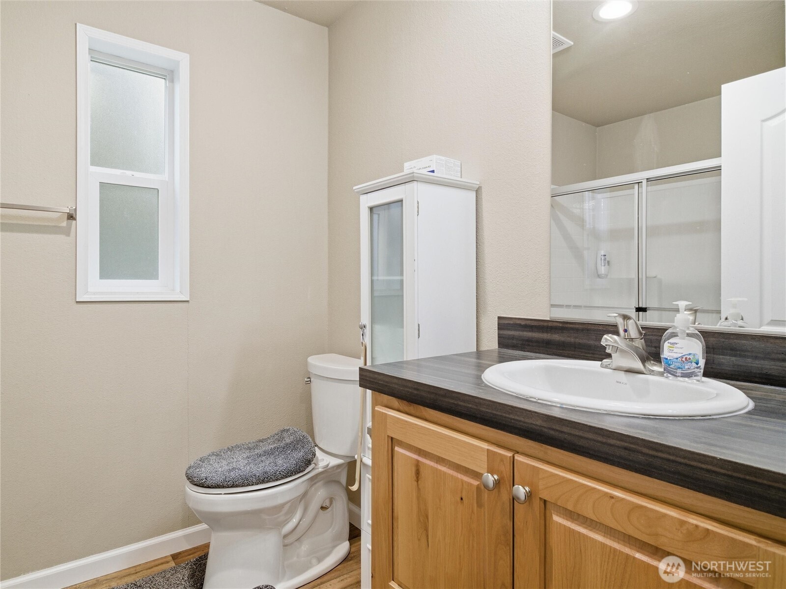 50 SE Foxglove Court Shelton WA 98584