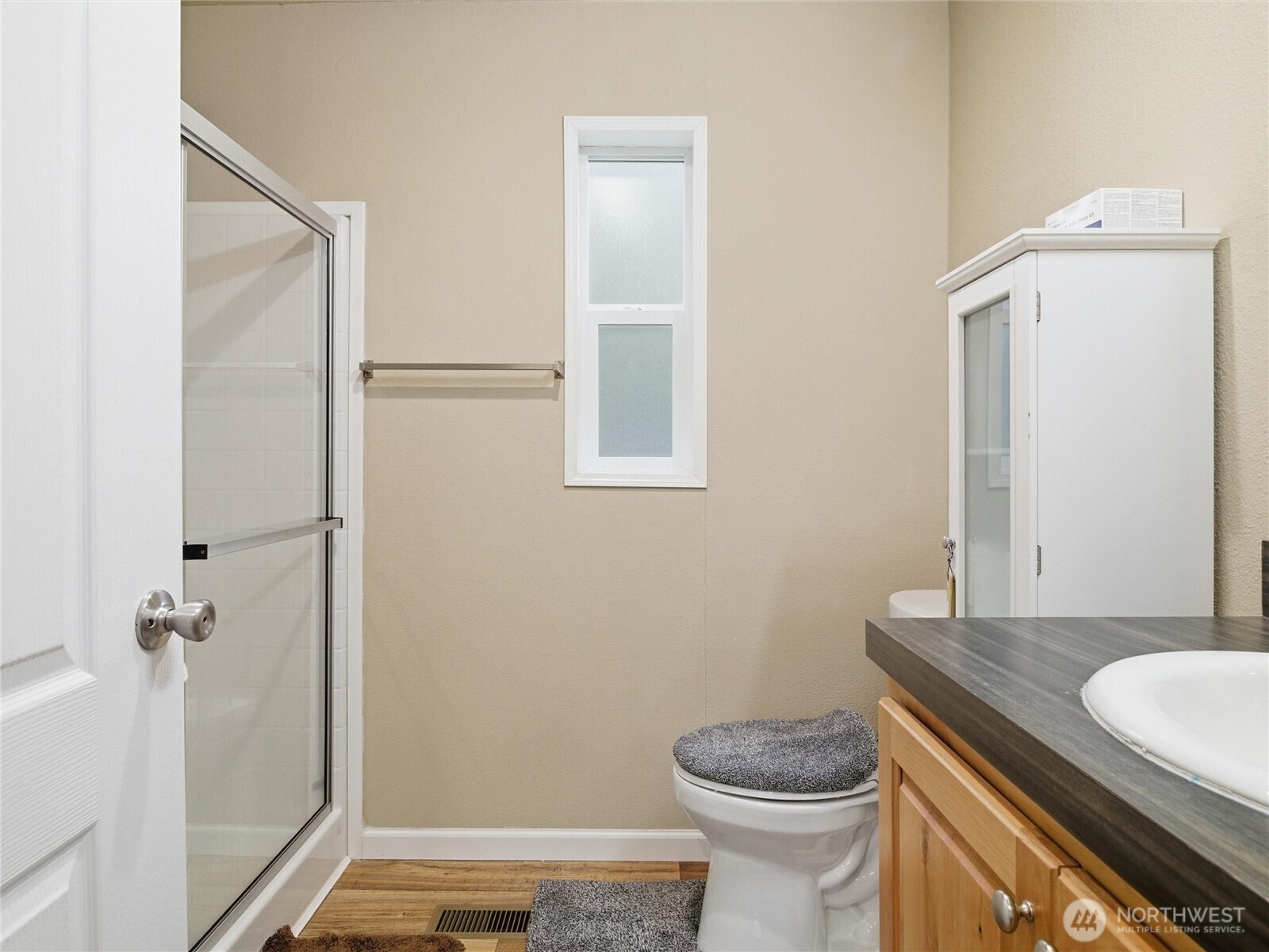 50 SE Foxglove Court Shelton WA 98584