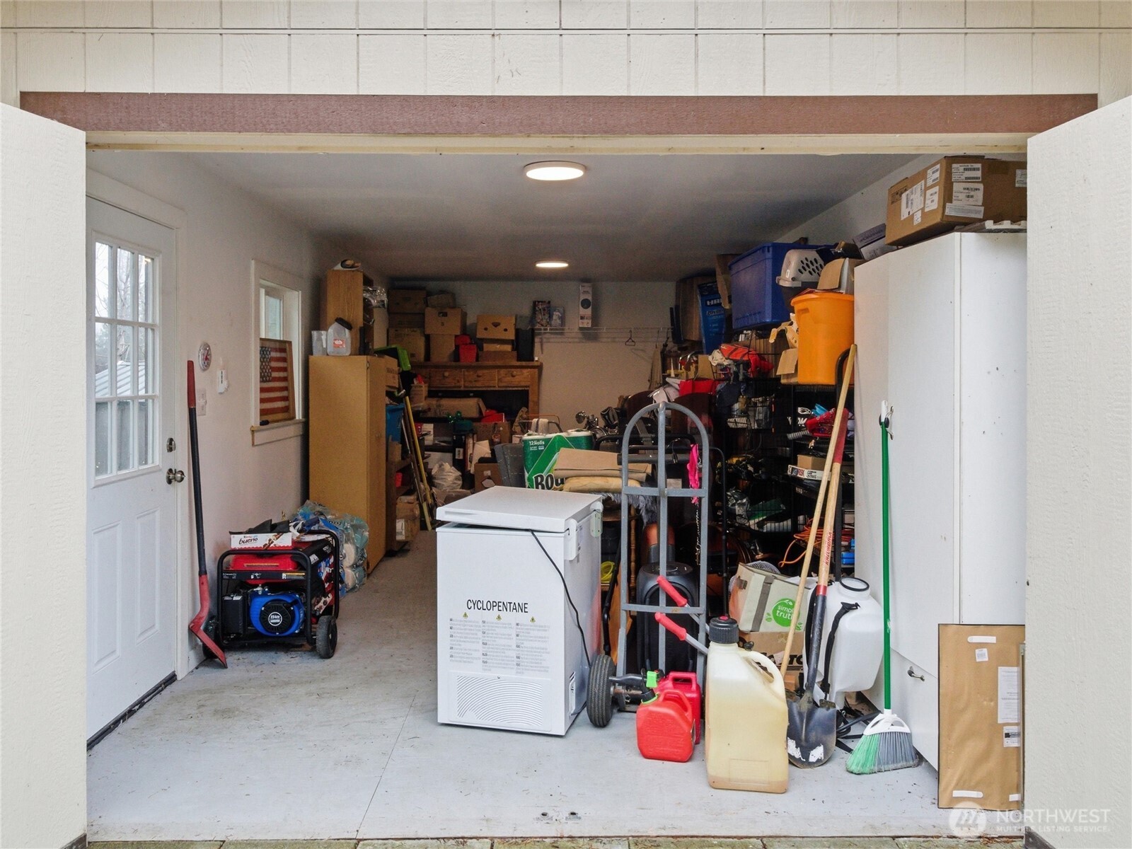 50 SE Foxglove Court Shelton WA 98584