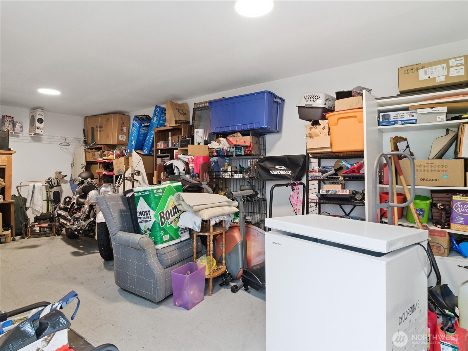 50 SE Foxglove Court Shelton WA 98584