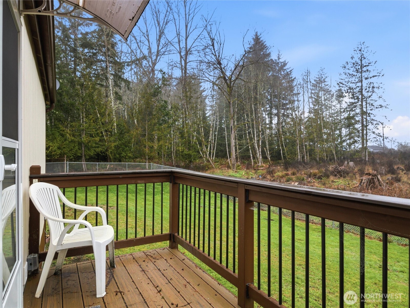 50 SE Foxglove Court Shelton WA 98584