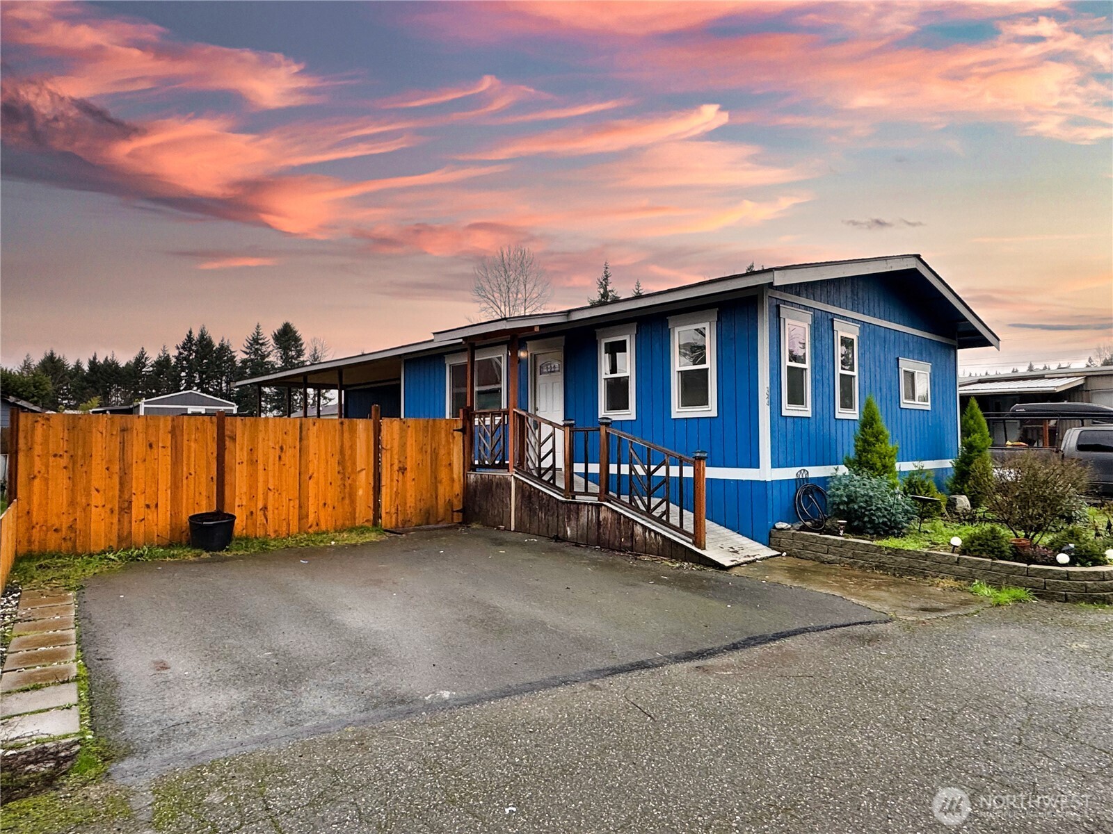 6413 123rd Avenue SE Snohomish WA 98290