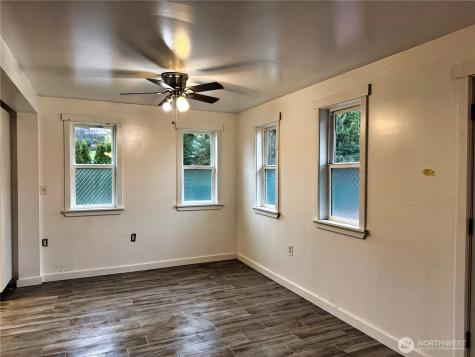 6413 123rd Avenue SE Snohomish WA 98290