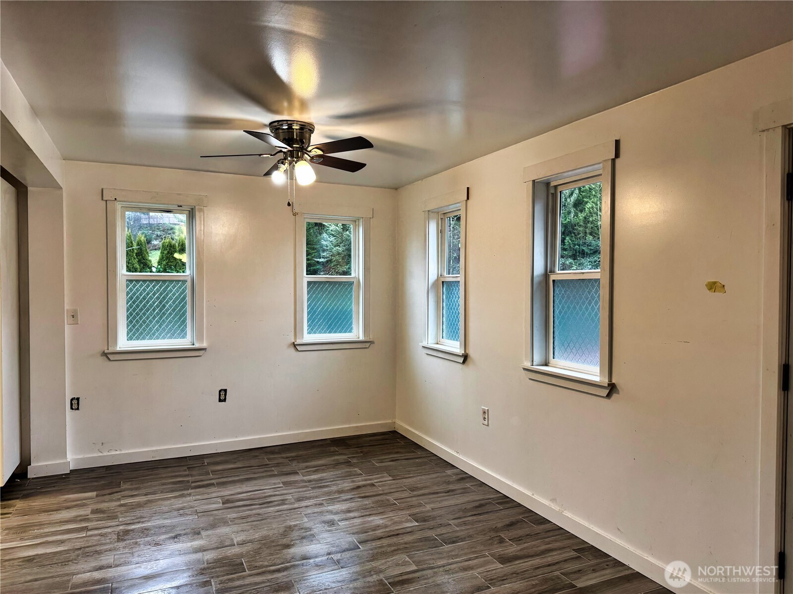 6413 123rd Avenue SE Snohomish WA 98290