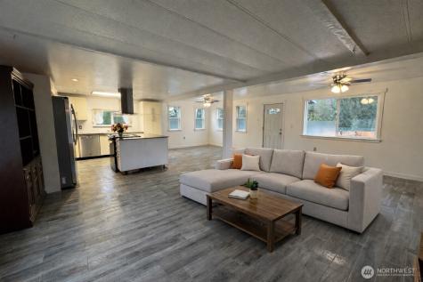 6413 123rd Avenue SE Snohomish WA 98290