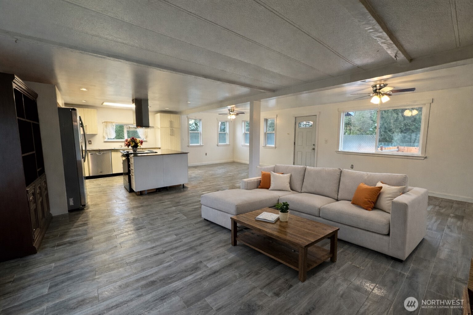 6413 123rd Avenue SE Snohomish WA 98290