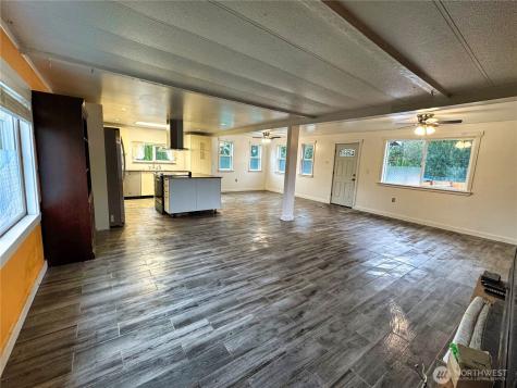 6413 123rd Avenue SE Snohomish WA 98290