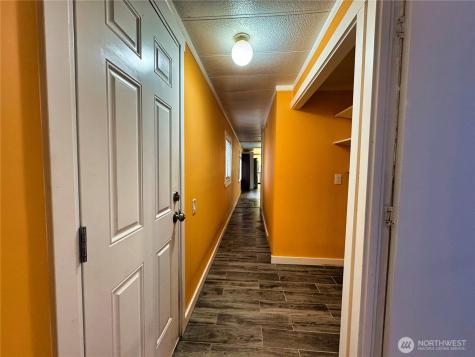 6413 123rd Avenue SE Snohomish WA 98290