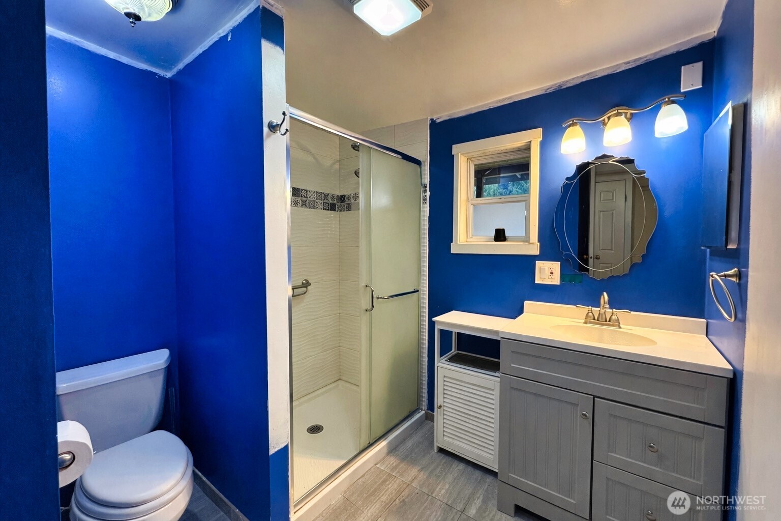 6413 123rd Avenue SE Snohomish WA 98290