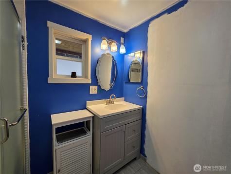 6413 123rd Avenue SE Snohomish WA 98290