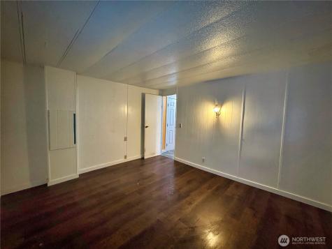 6413 123rd Avenue SE Snohomish WA 98290