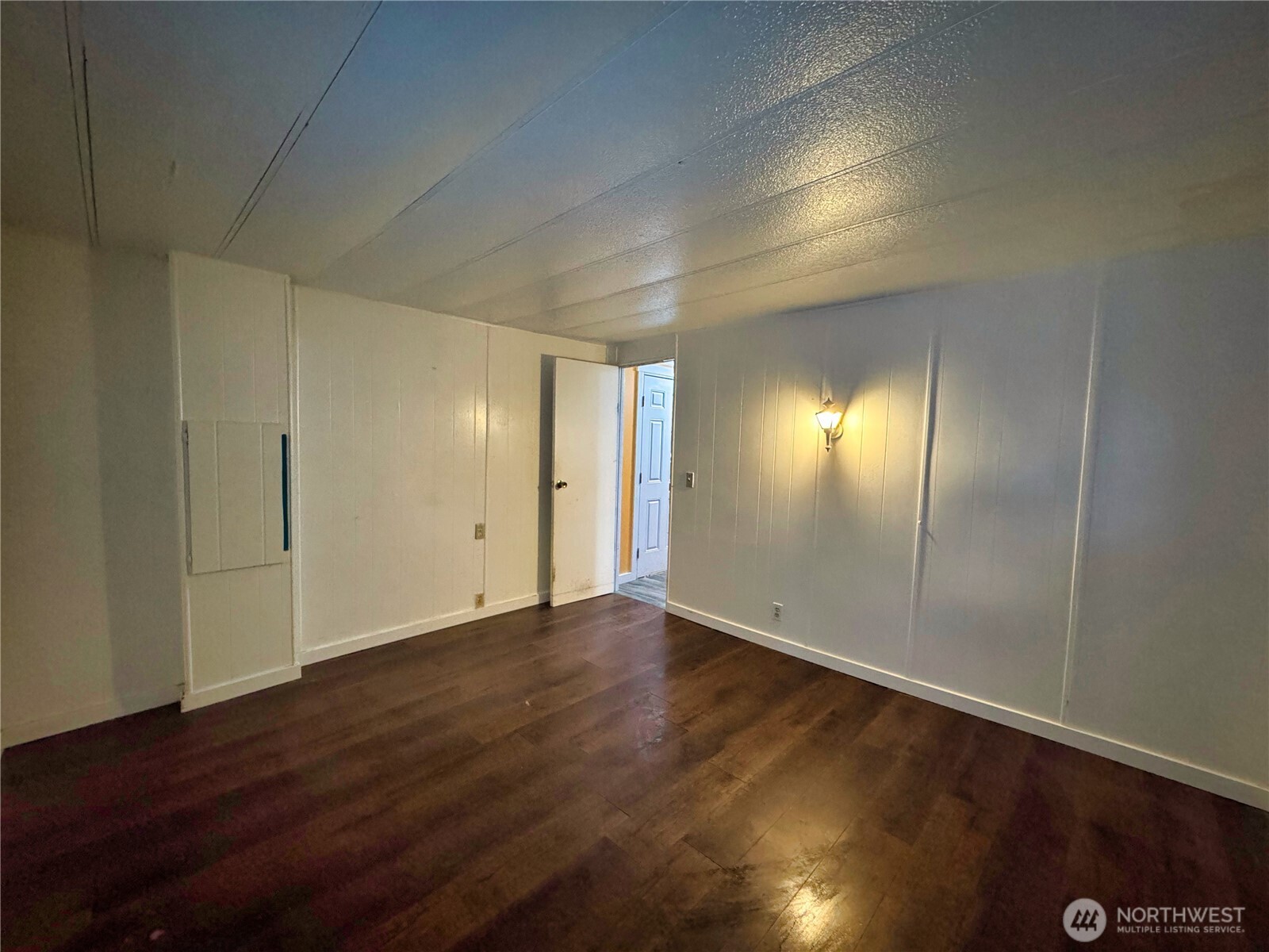 6413 123rd Avenue SE Snohomish WA 98290