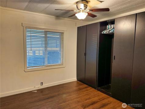 6413 123rd Avenue SE Snohomish WA 98290