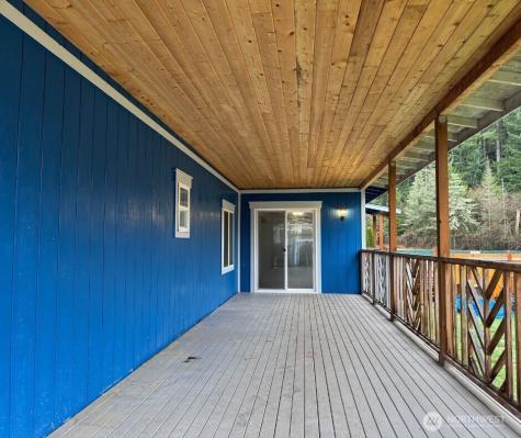 6413 123rd Avenue SE Snohomish WA 98290