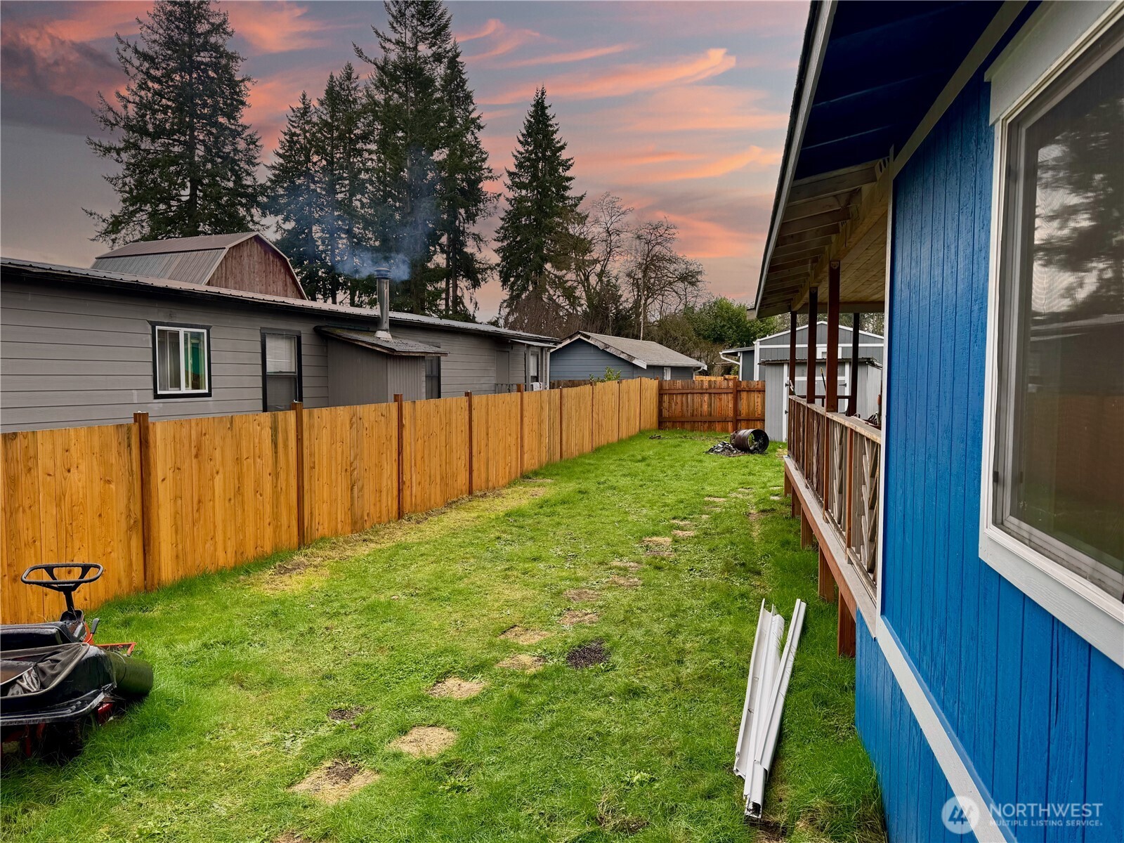 6413 123rd Avenue SE Snohomish WA 98290