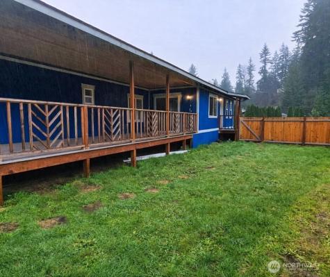 6413 123rd Avenue SE Snohomish WA 98290