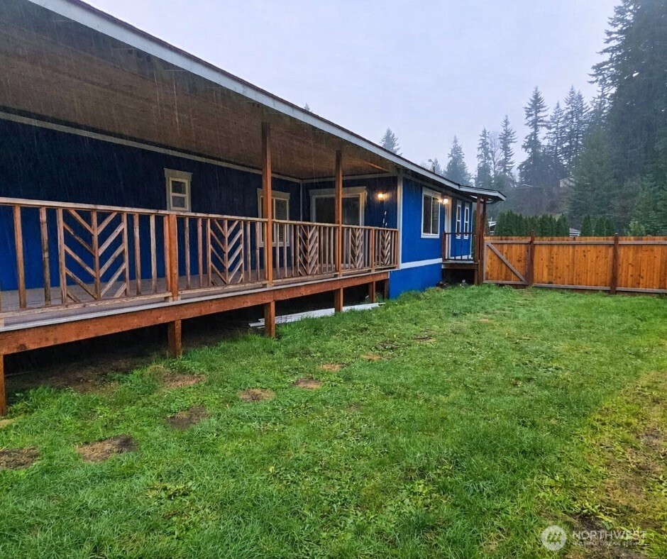 6413 123rd Avenue SE Snohomish WA 98290