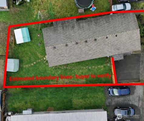 6413 123rd Avenue SE Snohomish WA 98290