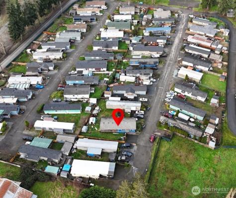 6413 123rd Avenue SE Snohomish WA 98290