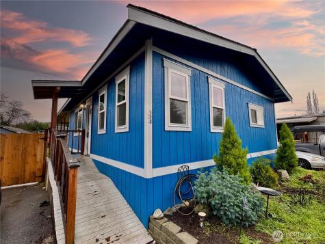 6413 123rd Avenue SE Snohomish WA 98290