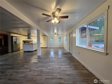 6413 123rd Avenue SE Snohomish WA 98290