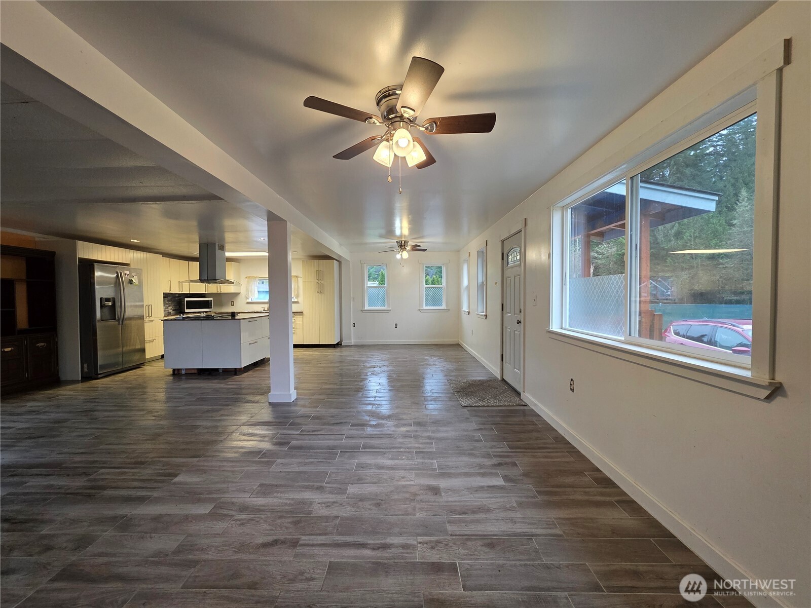 6413 123rd Avenue SE Snohomish WA 98290