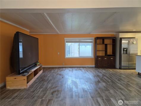 6413 123rd Avenue SE Snohomish WA 98290