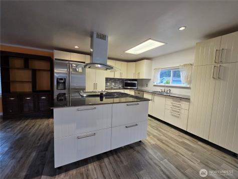 6413 123rd Avenue SE Snohomish WA 98290