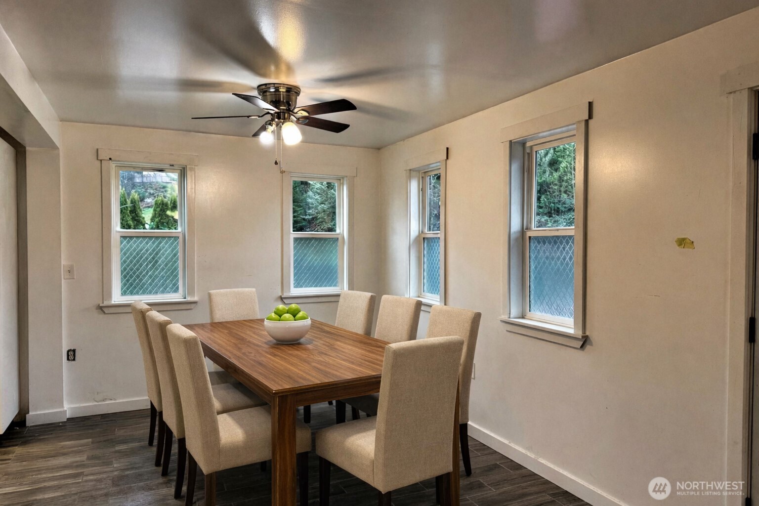 6413 123rd Avenue SE Snohomish WA 98290